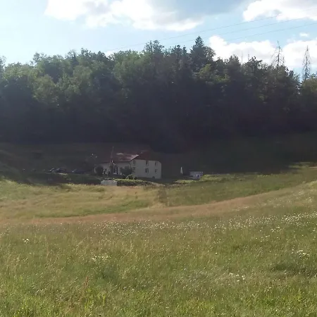 En Montagne, 3 étoiles, Proche Randonnées Et Alsace, Confort Avec Terrasse. - Fr-1-589-391 Apartamento