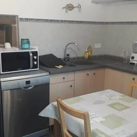 En Montagne, 3 étoiles, Proche Randonnées Et Alsace, Confort Avec Terrasse. - Fr-1-589-391 Rupt-sur-Moselle