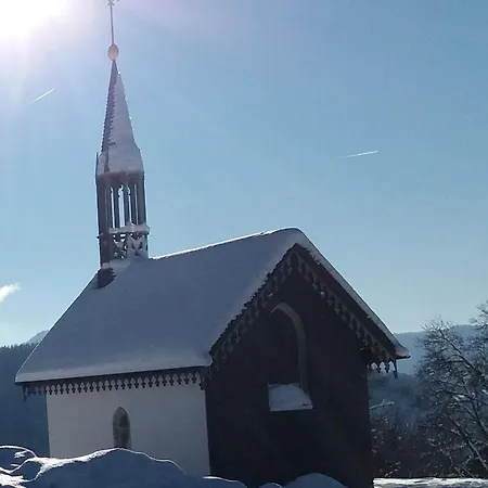 En Montagne, 3 Etoiles, Proche Randonnees Et Alsace, Confort Avec Terrasse. - Fr-1-589-391 Apartman *